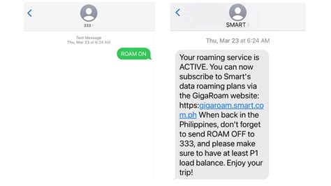 how to reactivate smart roaming sim card|How to Activate Your Smart Prepaid and TNT Roaming.